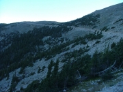 last_climb_part_1