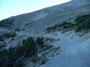 last_climb_part_2