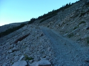 last_climb_part_3