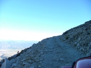 last_climb_part_4