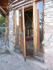 lodge_back_door