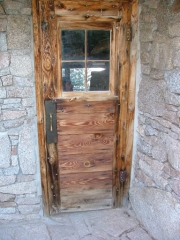 lodge_front_door