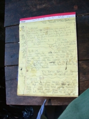 lodge_guestbook