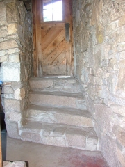lodge_part_1