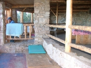 lodge_part_2