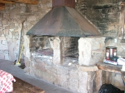 lodge_part_3