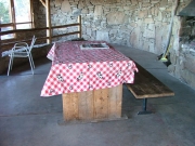 lodge_part_4