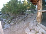 lodge_part_5