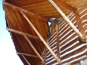 lodge_part_6