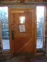 lodge_part_7
