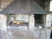 lodge_part_8