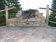 lodge_patio