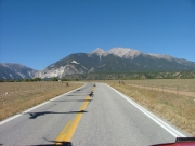 mount_princeton_seen_from_the_highway