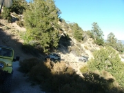 on_the_trail