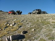 parked_at_the_top_part_1
