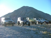 parked_at_the_top_part_2