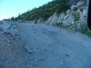 rocky_section