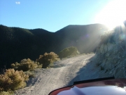 switchback