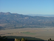 view_from_the_top
