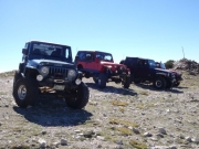 jeeps_at_the_end_part_1