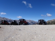 jeeps_at_the_end_part_2