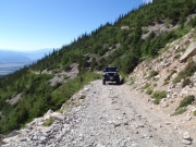 jeeps_on_the_trail_part_1