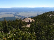 lodge_part_1