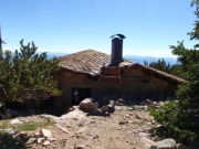 lodge_part_2