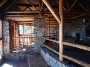 lodge_part_3