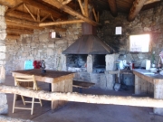 lodge_part_4