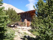 lodge_part_5