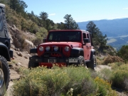 marcus_on_the_trail