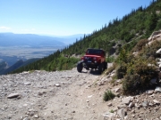 mark_on_the_trail_part_2