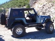 matt_on_the_trail_part_2