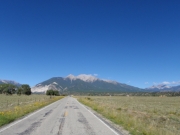 mount_princeton