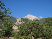 mount_white