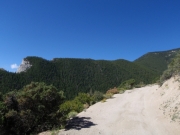 trail_part_3