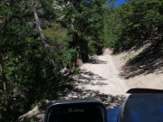 trail_part_4