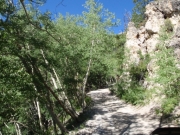 trail_part_5