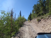 trail_part_8