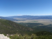 view_part_1