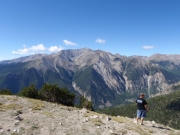 view_part_2