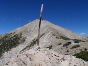 view_part_3
