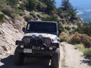 walt_on_the_trail_part_1