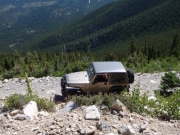 walt_on_the_trail_part_2
