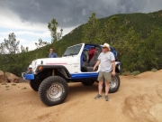 jerry_at_the_overlook