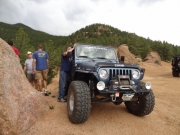 matt_at_the_overlook