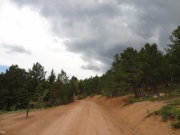 mellow_trail