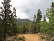 mountain_view