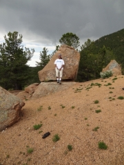 nyree_at_the_overlook